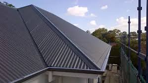 Best Roof Installation  in Shady Hills, FL